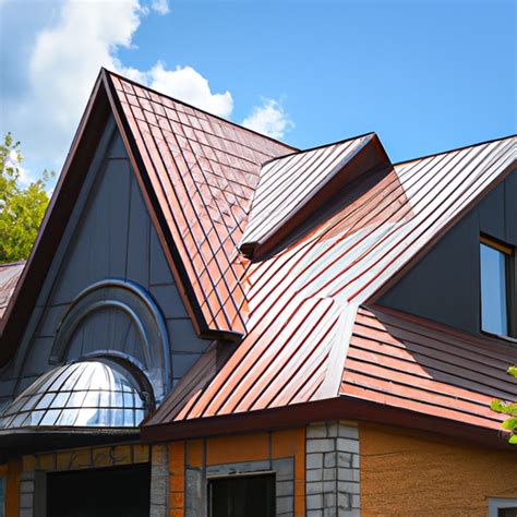 metal roofing glass house mountains|metal roof reviews and complaints.